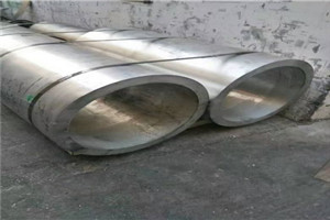 隨州國標鋁管 隨州國標鋁管