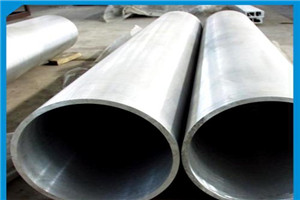 珠海國標鋁管 珠海國標鋁管