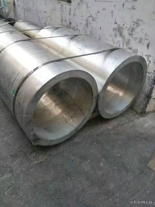 六安航空鋁管 六安航空鋁管