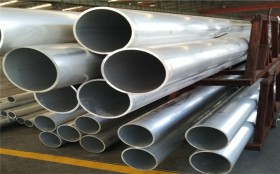 隨州航空鋁管 隨州航空鋁管