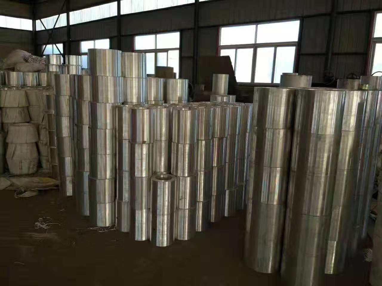 紅河交貨快 紅河交貨快