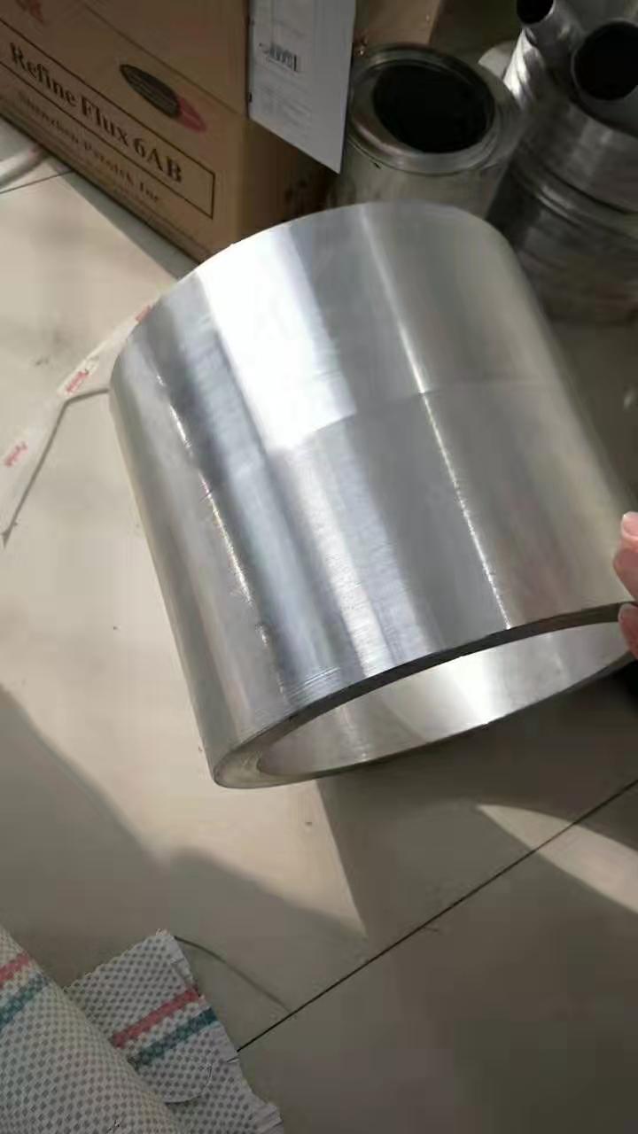 內(nèi)江純鋁管1060 內(nèi)江純鋁管1060