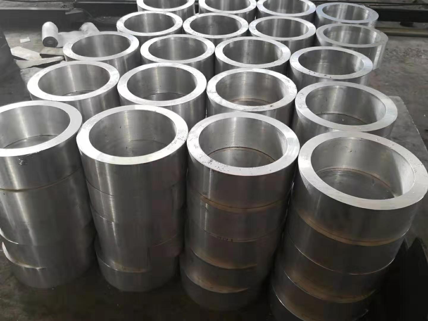 黑河非標(biāo)純鋁管 黑河非標(biāo)純鋁管