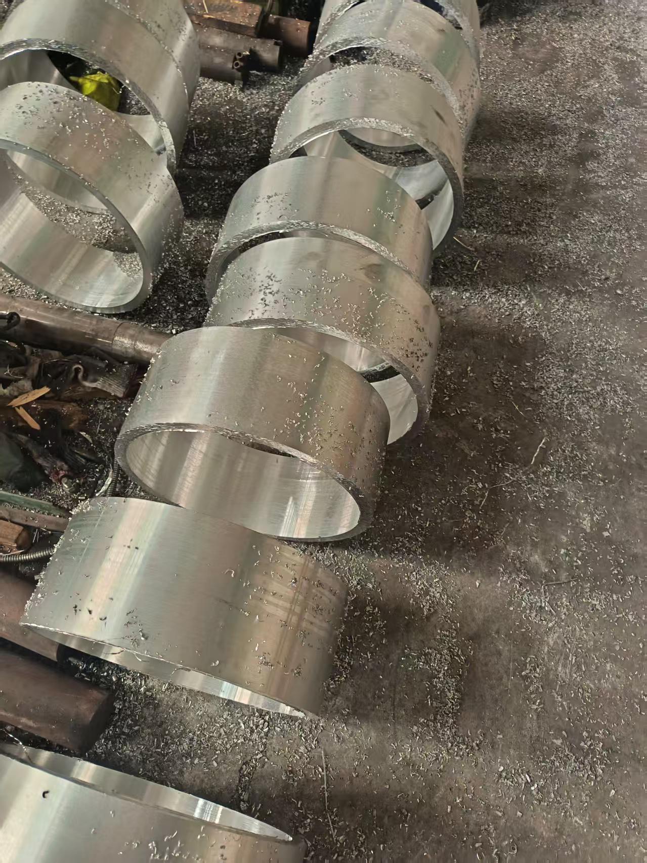 ��������6061呴��X��