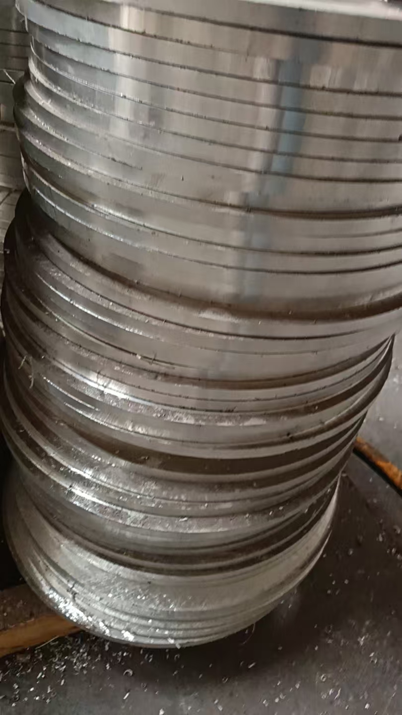 �R��ɽ����X�h(hu��n)