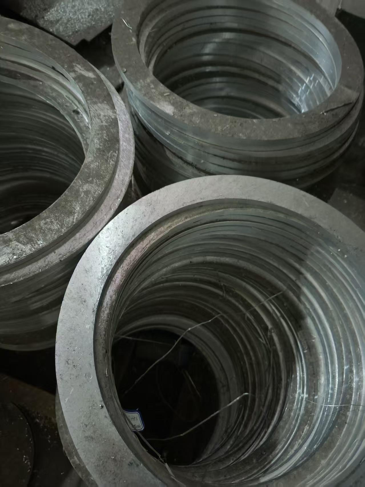 ����呴��X�h(hu��n)