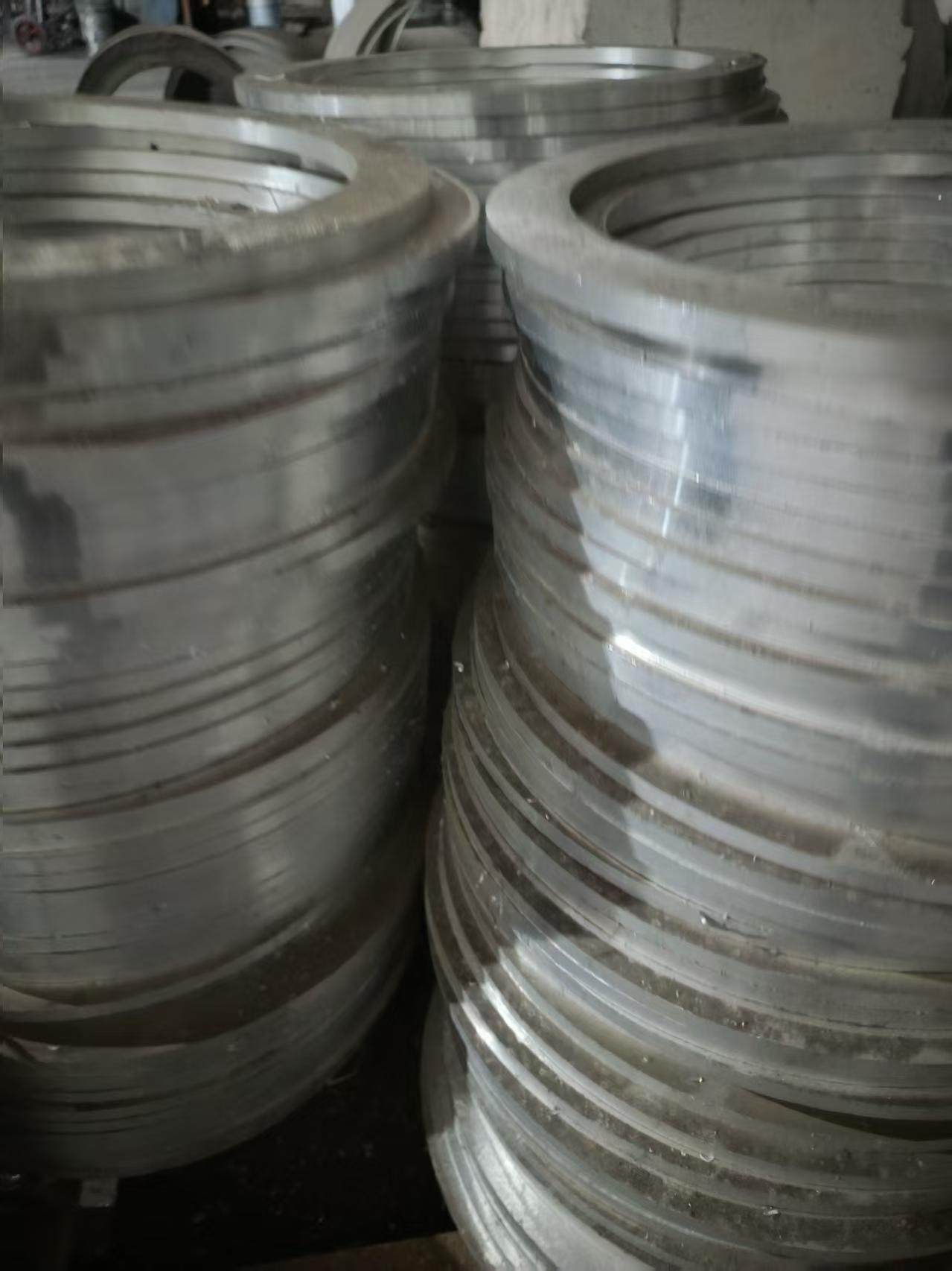 ��ƽ呴��X�h(hu��n)